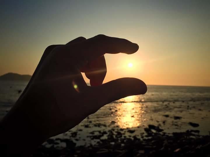 Lanta Ala Guest House Ko Lanta Exteriér fotografie